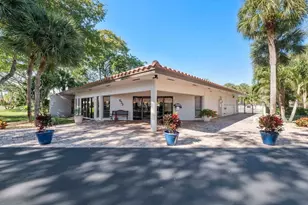 620 Deer Creek Edgewater Dr, Deerfield Beach, FL 33442 - Photo 43