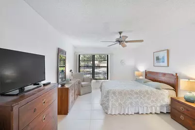 620 Deer Creek Edgewater Drive #620, Deerfield Beach, FL 33442 - Photo 21