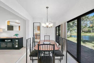 620 Deer Creek Edgewater Drive #620, Deerfield Beach, FL 33442 - Photo 7