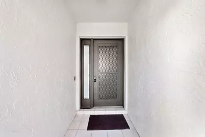 620 Deer Creek Edgewater Drive #620, Deerfield Beach, FL 33442 - Photo 3