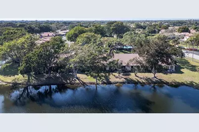 620 Deer Creek Edgewater Drive #620, Deerfield Beach, FL 33442 - Photo 35