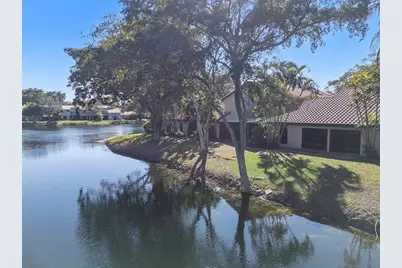 620 Deer Creek Edgewater Drive #620, Deerfield Beach, FL 33442 - Photo 29