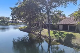 620 Deer Creek Edgewater Dr, Deerfield Beach, FL 33442 - Photo 29