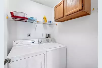 620 Deer Creek Edgewater Drive #620, Deerfield Beach, FL 33442 - Photo 11