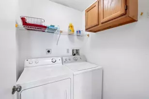 620 Deer Creek Edgewater Dr, Deerfield Beach, FL 33442 - Photo 11