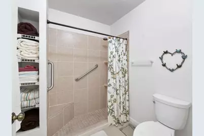 620 Deer Creek Edgewater Drive #620, Deerfield Beach, FL 33442 - Photo 27