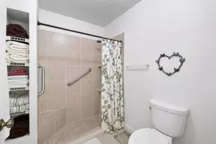 620 Deer Creek Edgewater Dr, Deerfield Beach, FL 33442 - Photo 27