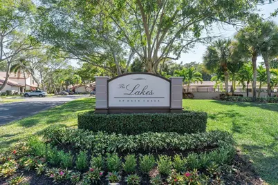 620 Deer Creek Edgewater Drive #620, Deerfield Beach, FL 33442 - Photo 1