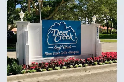 620 Deer Creek Edgewater Drive #620, Deerfield Beach, FL 33442 - Photo 47