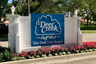 620 Deer Creek Edgewater Dr, Deerfield Beach, FL 33442 - Photo 47