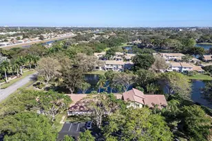 620 Deer Creek Edgewater Dr, Deerfield Beach, FL 33442 - Photo 41