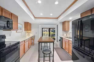 620 Deer Creek Edgewater Dr, Deerfield Beach, FL 33442 - Photo 13