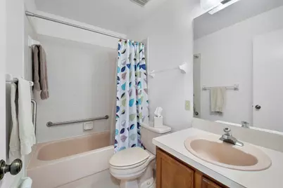 620 Deer Creek Edgewater Drive #620, Deerfield Beach, FL 33442 - Photo 17