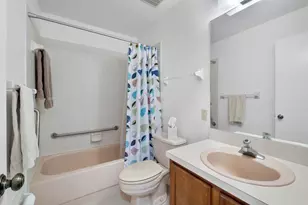 620 Deer Creek Edgewater Dr, Deerfield Beach, FL 33442 - Photo 17