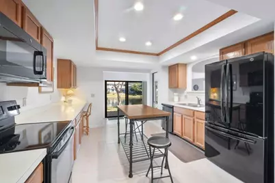 620 Deer Creek Edgewater Drive #620, Deerfield Beach, FL 33442 - Photo 13