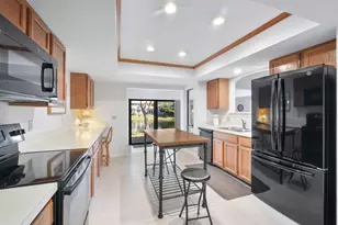 620 Deer Creek Edgewater Dr, Deerfield Beach, FL 33442 - Photo 13