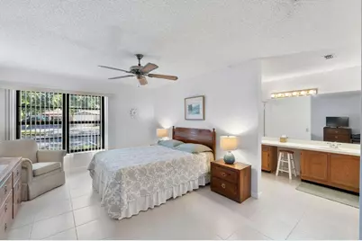 620 Deer Creek Edgewater Drive #620, Deerfield Beach, FL 33442 - Photo 23