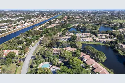 620 Deer Creek Edgewater Drive #620, Deerfield Beach, FL 33442 - Photo 39