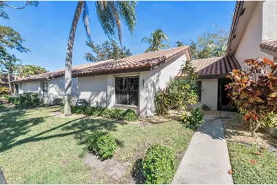 620 Deer Creek Edgewater Drive #620, Deerfield Beach, FL 33442 - Photo 3