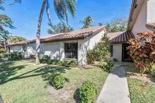 620 Deer Creek Edgewater Dr, Deerfield Beach, FL 33442 - Photo 3