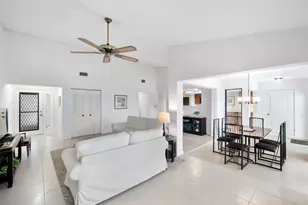 620 Deer Creek Edgewater Dr, Deerfield Beach, FL 33442 - Photo 7