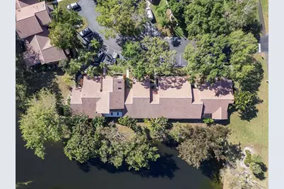 620 Deer Creek Edgewater Drive #620, Deerfield Beach, FL 33442 - Photo 33