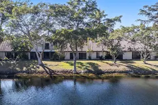 620 Deer Creek Edgewater Dr, Deerfield Beach, FL 33442 - Photo 31