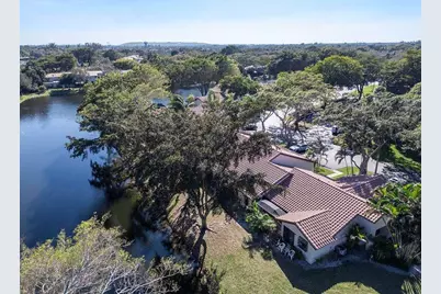 620 Deer Creek Edgewater Drive #620, Deerfield Beach, FL 33442 - Photo 31