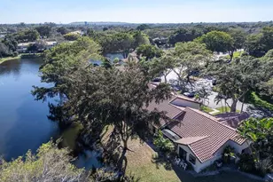 620 Deer Creek Edgewater Dr, Deerfield Beach, FL 33442 - Photo 31