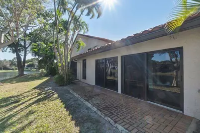 620 Deer Creek Edgewater Drive #620, Deerfield Beach, FL 33442 - Photo 27