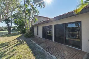 620 Deer Creek Edgewater Dr, Deerfield Beach, FL 33442 - Photo 27