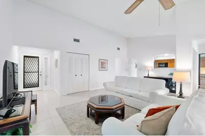 620 Deer Creek Edgewater Drive #620, Deerfield Beach, FL 33442 - Photo 5