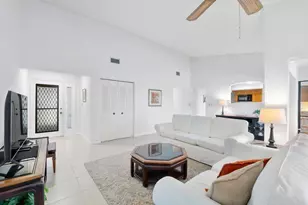 620 Deer Creek Edgewater Dr, Deerfield Beach, FL 33442 - Photo 5