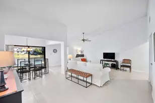 620 Deer Creek Edgewater Dr, Deerfield Beach, FL 33442 - Photo 11