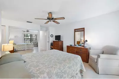 620 Deer Creek Edgewater Drive #620, Deerfield Beach, FL 33442 - Photo 23