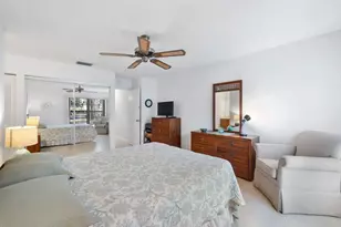 620 Deer Creek Edgewater Dr, Deerfield Beach, FL 33442 - Photo 23