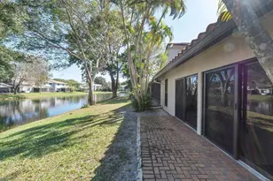 620 Deer Creek Edgewater Dr, Deerfield Beach, FL 33442 - Photo 29