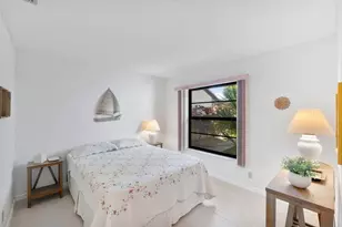 620 Deer Creek Edgewater Dr, Deerfield Beach, FL 33442 - Photo 19