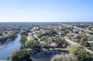 620 Deer Creek Edgewater Dr, Deerfield Beach, FL 33442 - Photo 37