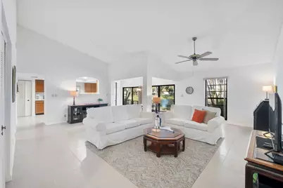 620 Deer Creek Edgewater Drive #620, Deerfield Beach, FL 33442 - Photo 5