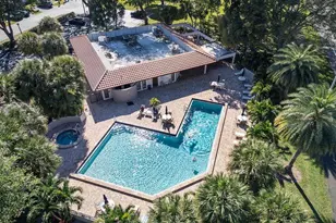 620 Deer Creek Edgewater Dr, Deerfield Beach, FL 33442 - Photo 45