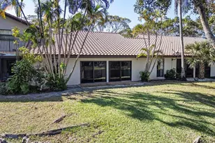 620 Deer Creek Edgewater Dr, Deerfield Beach, FL 33442 - Photo 33