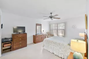 620 Deer Creek Edgewater Dr, Deerfield Beach, FL 33442 - Photo 25