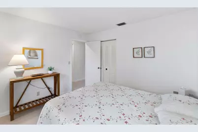 620 Deer Creek Edgewater Drive #620, Deerfield Beach, FL 33442 - Photo 19