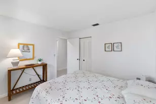 620 Deer Creek Edgewater Dr, Deerfield Beach, FL 33442 - Photo 19