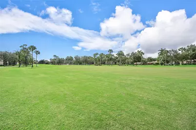 620 Deer Creek Edgewater Drive #620, Deerfield Beach, FL 33442 - Photo 49