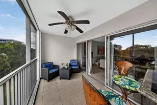 3200 N Palm Aire Dr, Pompano Beach, FL 33069 - Photo 21