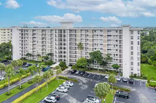 3200 N Palm Aire Dr, Pompano Beach, FL 33069 - Photo 27