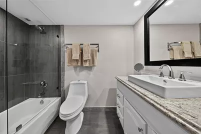 3200 N Palm Aire Drive #508, Pompano Beach, FL 33069 - Photo 13