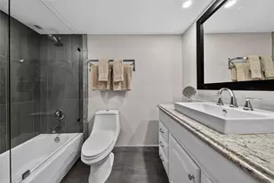 3200 N Palm Aire Dr, Pompano Beach, FL 33069 - Photo 13